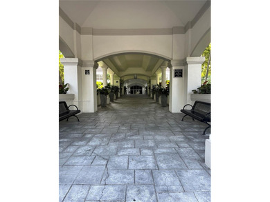 Gorgeous, fully renovated condo with top-quality finishes