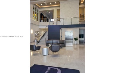 Gorgeous, fully renovated condo with top-quality finishes