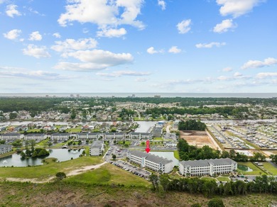 Welcome to Carolina Yacht Landing, a sought-after gated