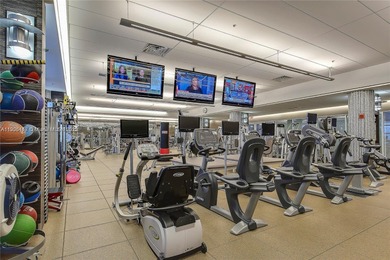 Gorgeous, fully renovated condo with top-quality finishes