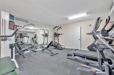 FUN IN THE SUN!!!

Across the Street from the Ocean.  Almost