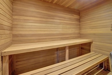 FUN IN THE SUN!!!

Across the Street from the Ocean.  Almost