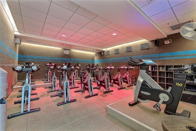 Gorgeous, fully renovated condo with top-quality finishes