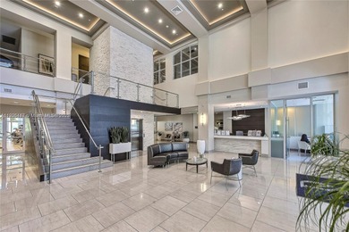 Gorgeous, fully renovated condo with top-quality finishes