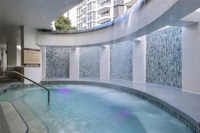 Gorgeous, fully renovated condo with top-quality finishes