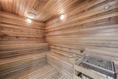 Gorgeous, fully renovated condo with top-quality finishes