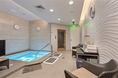 Gorgeous, fully renovated condo with top-quality finishes