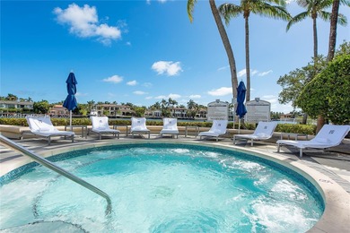 Gorgeous, fully renovated condo with top-quality finishes