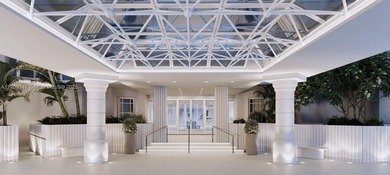 Gorgeous, fully renovated condo with top-quality finishes