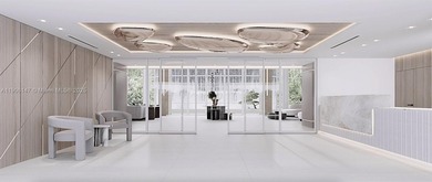 Gorgeous, fully renovated condo with top-quality finishes