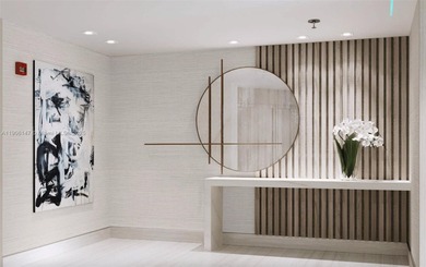 Gorgeous, fully renovated condo with top-quality finishes