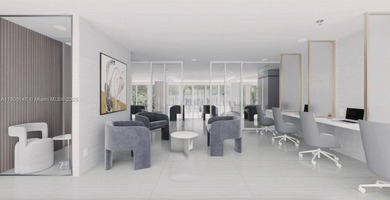 Gorgeous, fully renovated condo with top-quality finishes