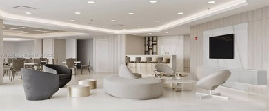 Gorgeous, fully renovated condo with top-quality finishes