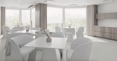 Gorgeous, fully renovated condo with top-quality finishes