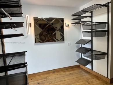 Gorgeous, fully renovated condo with top-quality finishes