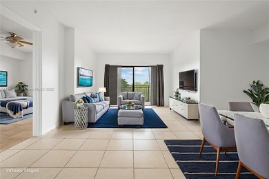 Welcome to your fabulous home! Freshly painted and move-in ready