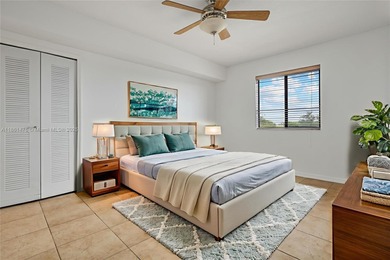 Welcome to your fabulous home! Freshly painted and move-in ready