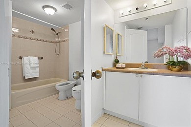 Welcome to your fabulous home! Freshly painted and move-in ready