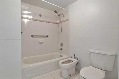 Welcome to your fabulous home! Freshly painted and move-in ready