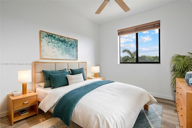 Welcome to your fabulous home! Freshly painted and move-in ready