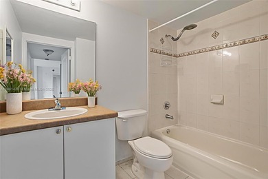 Welcome to your fabulous home! Freshly painted and move-in ready