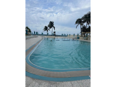 beautiful 1/11/2 condo on the ocean offered turnkey  with