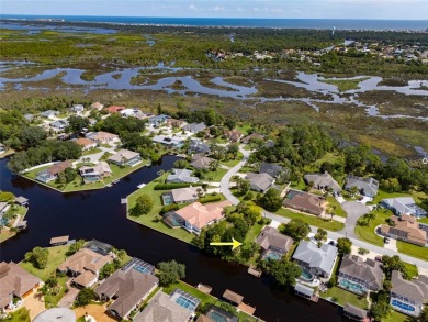 One or more photo(s) has been virtually staged. HUGE PRICE