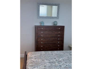 beautiful 1/11/2 condo on the ocean offered turnkey  with