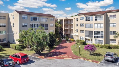 Beautifully maintained furnished condo in the desirable 55+