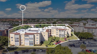 Beautifully maintained furnished condo in the desirable 55+