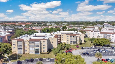 Beautifully maintained furnished condo in the desirable 55+