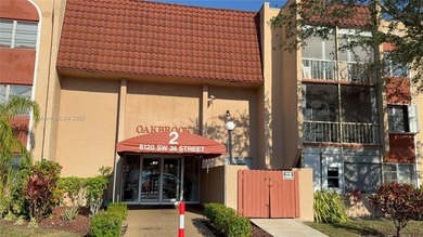 Motivated Seller!! Condo in a Senior 55+ community. Third floor