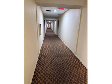 Motivated Seller!! Condo in a Senior 55+ community. Third floor