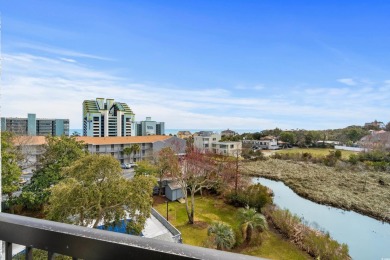 Welcome to Sea Mark Tower! This charming 3-bedroom, 2-bathroom