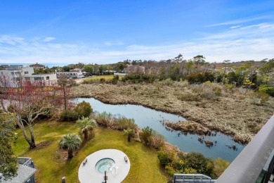 Welcome to Sea Mark Tower! This charming 3-bedroom, 2-bathroom