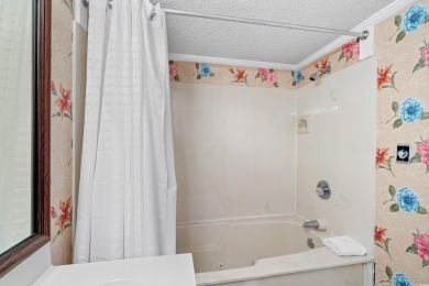 Welcome to Sea Mark Tower! This charming 3-bedroom, 2-bathroom