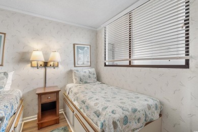 Welcome to Sea Mark Tower! This charming 3-bedroom, 2-bathroom