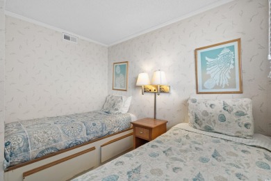 Welcome to Sea Mark Tower! This charming 3-bedroom, 2-bathroom