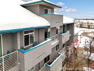 Discover spacious, comfortable living in this 3-bedroom, 3-bath