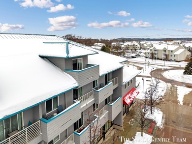 Discover spacious, comfortable living in this 3-bedroom, 3-bath