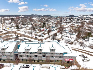 Discover spacious, comfortable living in this 3-bedroom, 3-bath