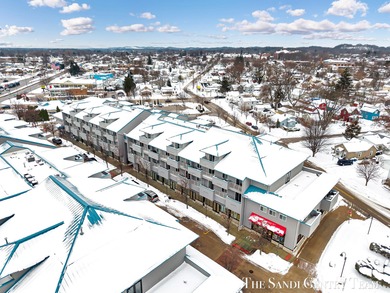 Discover spacious, comfortable living in this 3-bedroom, 3-bath