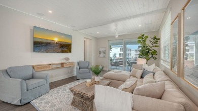 Pre-Construction. To be built. Experience the ultimate beach