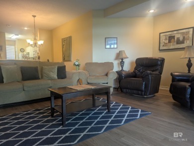 Motivated Seller! This spacious 2BR/2BA ground-floor condo