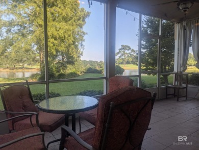 Motivated Seller! This spacious 2BR/2BA ground-floor condo