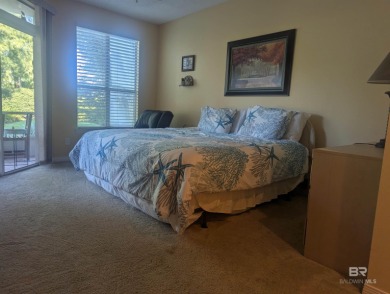 Motivated Seller! This spacious 2BR/2BA ground-floor condo