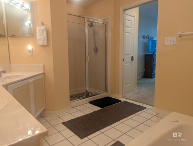 Motivated Seller! This spacious 2BR/2BA ground-floor condo