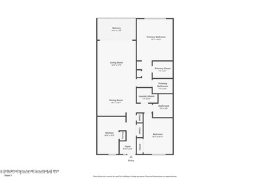 LIVE INVEST. REPEAT. This ocean-view beauty has been fully