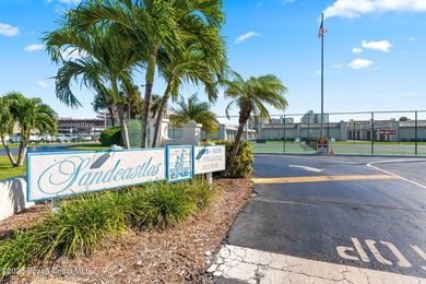 LIVE INVEST. REPEAT. This ocean-view beauty has been fully