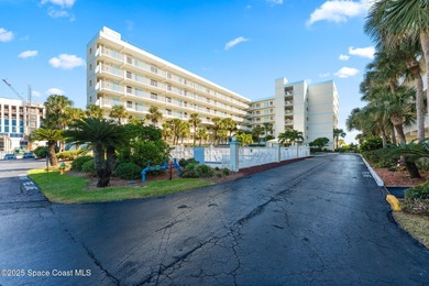 LIVE INVEST. REPEAT. This ocean-view beauty has been fully